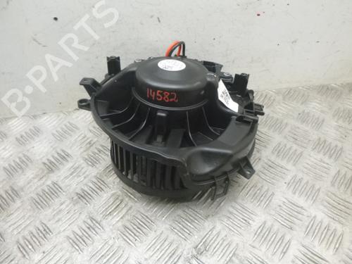 Heater blower motor VW PASSAT B8 (3G2, CB2) 1.6 TDI | BP38814725M62 - Image 2