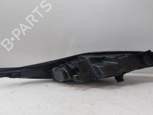 Left headlight FORD FIESTA VI (CB1, CCN) 1.25 | BP39247705C28 - Image 6