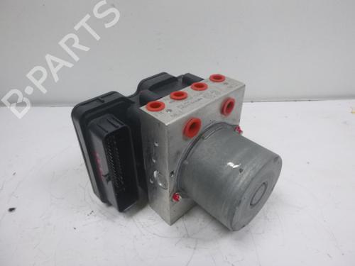 abs-pump-toyota-corolla-hatchback-_e21_-_ea1_-_eh1_-2018-38803812 main image
