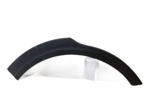 rear-right-wheel-arch-trim-kia-stonic-yb-2017-38810067 main image