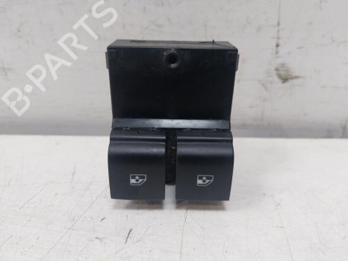 Right front window switch OPEL ADAM (M13) 1.4 | BP38814669I26 - Image 3