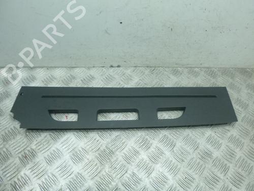 other-land-rover-defender-station-wagon-l663-2019-38803518 main image