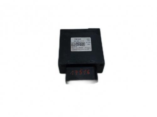 fuel-ecu-audi-q3-f3b-2018-38807516 main image