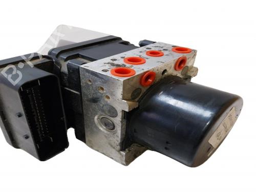 abs-pump-ford-focus-iii-2010-2011-2012-2013-2014-2015-2016-2017-2018-2019-2020-38811534 main image