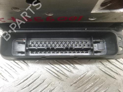 ABS pump MERCEDES-BENZ E-CLASS (W211) E 280 CDI (211.020) | BP38803874M43 - Image 8