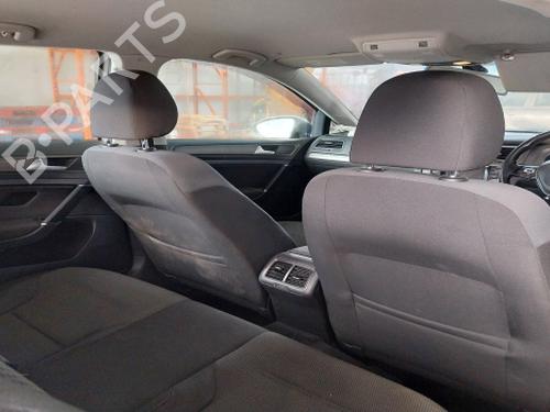 Switch VW GOLF VII (5G1, BQ1, BE1, BE2) 1.6 TDI | BP38811920I30 - Image 22