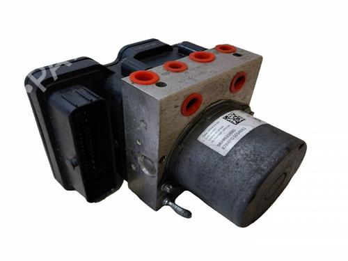 abs-pump-peugeot-partner-box-bodympv-k9-2018-40045105 main image