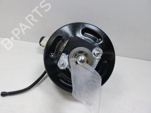 Servo brake VW POLO VI (AW1, BZ1, AE1) 1.0 MPi | BP38813960M42 - Image 5