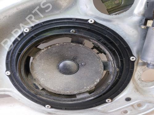 Front left window mechanism VW TRANSPORTER T5 Van (7HA, 7HH, 7EA, 7EH) 2.5 TDI | BP38962737C22  - Image 5