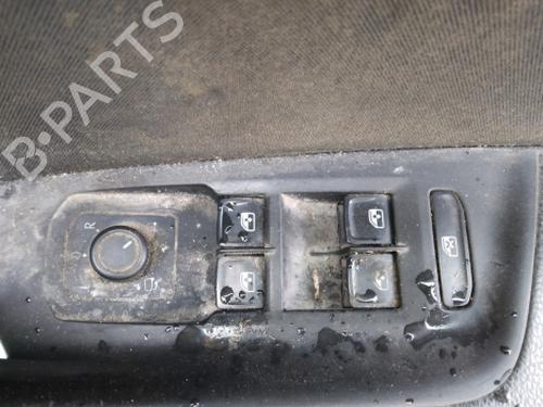 Engine control unit (ECU) VW PASSAT B8 (3G2, CB2) 2.0 TDI | BP38809784M57 - Image 21