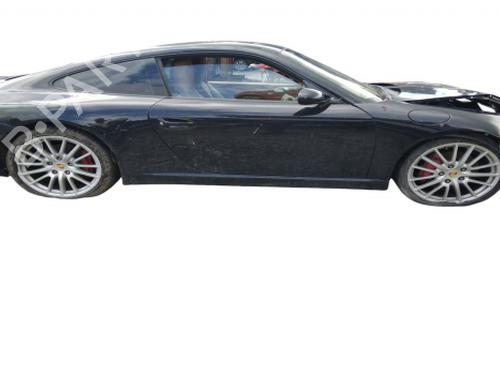 Electronic module PORSCHE 911 (997) 3.8 Carrera S | BP38809408M83  - Image 9