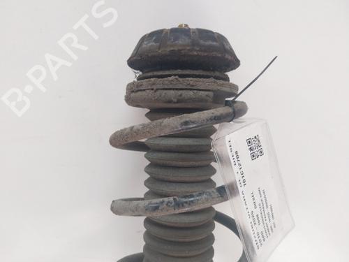 Left front shock absorber SUZUKI VITARA (LY) 1.6 DDiS (APK 416D) | BP38810969M16 - Image 6