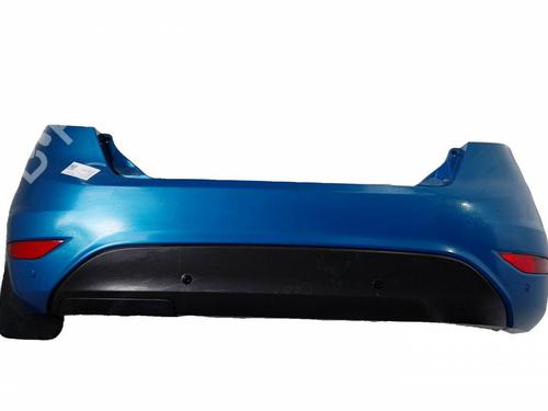 rear-bumper-ford-fiesta-vi-cb1-ccn-2008-39992582 main image