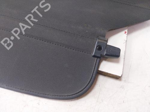 Rear parcel shelf HONDA CR-V IV (RM_) 1.6 i-DTEC (RE6) | BP38814432C85  - Image 5
