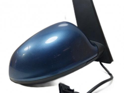 right-mirror-opel-astra-j-p10-2009-2010-2011-2012-2013-2014-2015-2016-38805069 main image