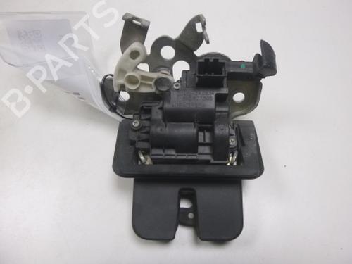 tailgate-lock-audi-a3-8v1-8vk-2012-2013-2014-2015-2016-2017-2018-2019-2020-38806464 main image