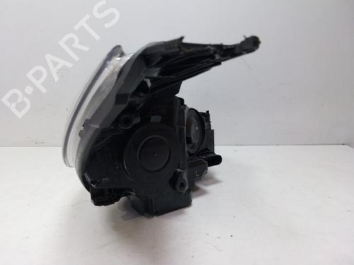 Left headlight FORD FOCUS III 1.5 TDCi | BP38805962C28 - Image 5