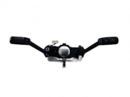 Used Steering column stalk Steering column stalk VW PASSAT B8 (3G2, CB2) 1.6 TDI (120 hp) 38805366 38805366