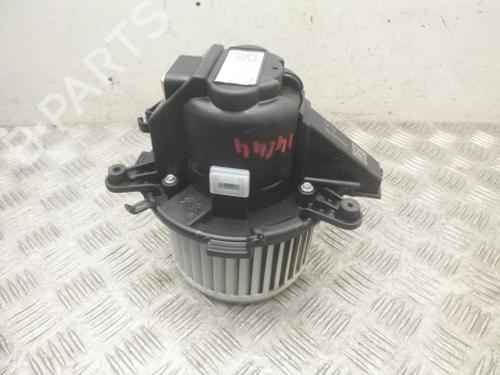 heater-blower-motor-citroen-berlingo-box-bodympv-k9-2018-38813450 main image