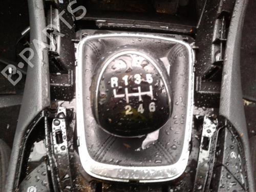 Glove box FORD MONDEO V Hatchback (CE) 2.0 TDCi | BP38805487C95  - Image 22