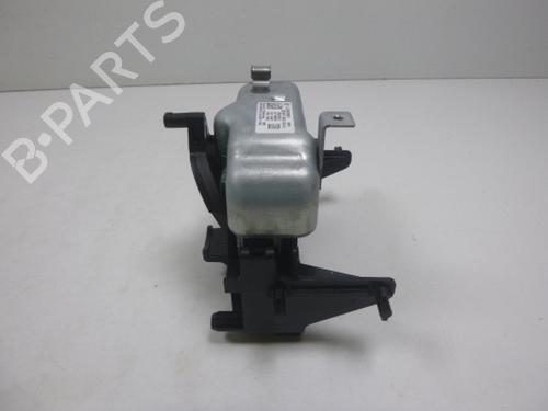 Ignition barrel VW ID.4 (E21) Performance | BP38808791M48 - Image 2