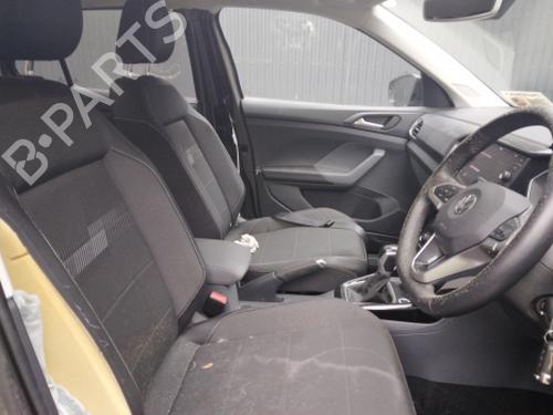 Electronic module VW T-CROSS (C11, D31) 1.0 TSi | BP38814460M83 - Image 13