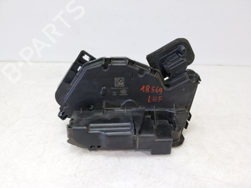 front-left-lock-vw-golf-vii-5g1-bq1-be1-be2-2012-2013-2014-2015-2016-2017-2018-2019-2020-2021-38814297 main image