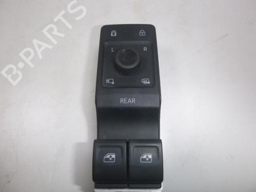right-front-window-switch-vw-id4-e21-2020-38807605 main image