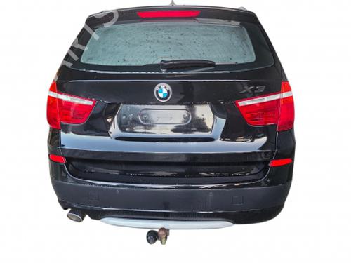 Right tailgate light BMW X3 (F25) xDrive 20 d | BP38807375C80 - Image 15