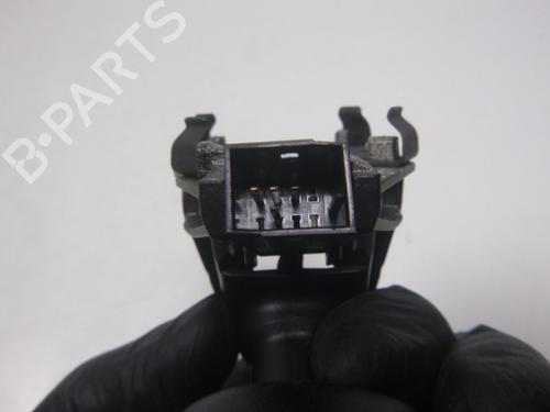 Rear mirror VW ID.4 (E21) Performance | BP38808186I6  - Image 5