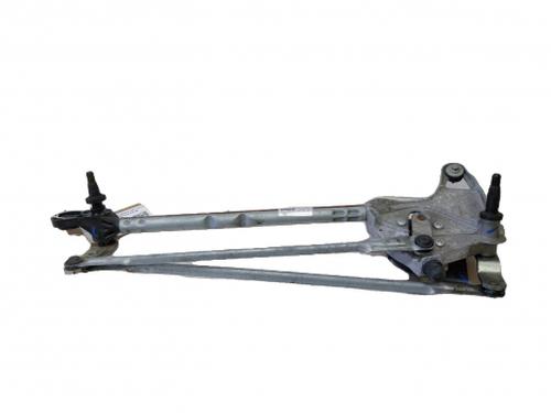 Used Front wiper motor Front wiper motor FORD FOCUS IV (HN) 1.0 EcoBoost (125 hp) 38812152 38812152