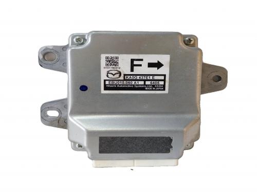 Used Control unit Control unit MAZDA CX-5 Van (KE_) SKYACTIV-D (KEF9) (150 hp) 39247825 39247825