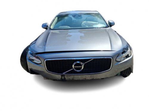Switch VOLVO S90 II (234) D4 | BP39247726I30 - Image 6