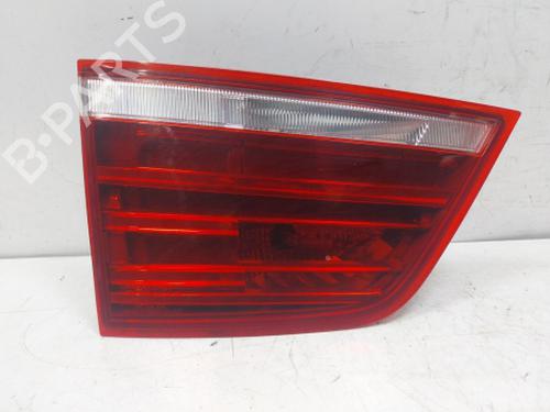 Left tailgate light BMW X3 (F25) xDrive 20 d | BP38807376C79 - Image 3