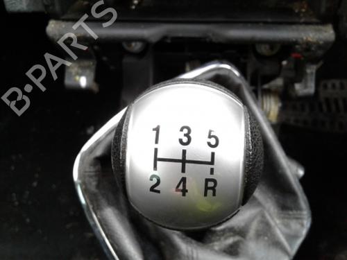 Right front window switch FORD GALAXY II (WA6) 1.8 TDCi | BP38804897I26 - Image 21