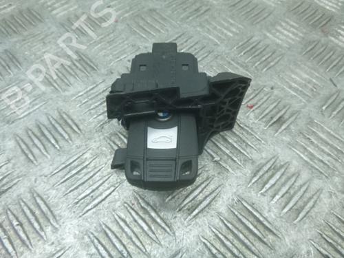 Used Switch Switch BMW 3 (E90) 320 d (177 hp) 38814052 38814052