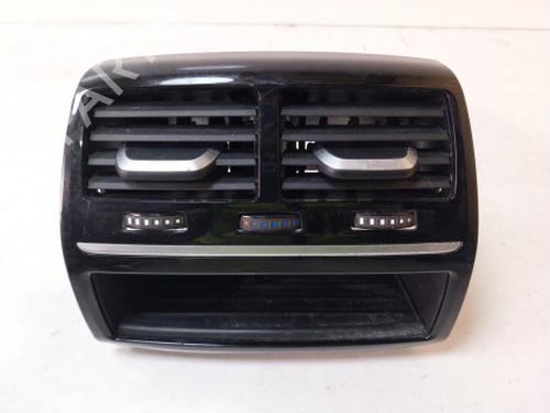 air-vent-bmw-5-g30-f90-2016-38805414 main image