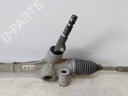 Steering rack TOYOTA AURIS (_E18_) 1.8 (ZRE182_, ZRE182R) | BP40157742M22 - Image 4