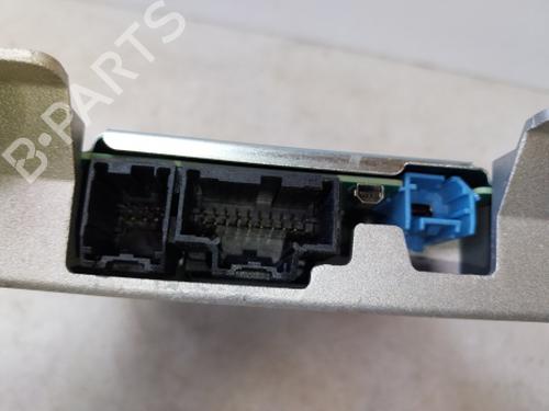 Electronic module FORD FOCUS IV (HN) 1.0 EcoBoost | BP39247494M83  - Image 6
