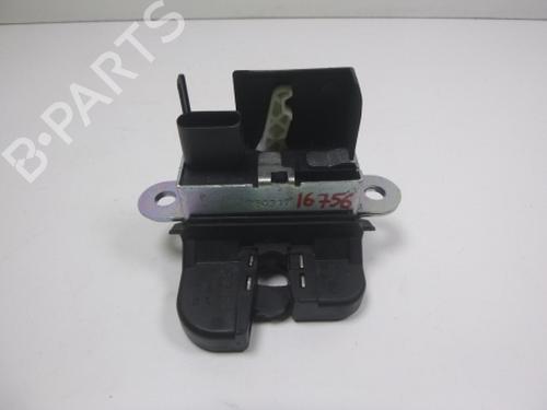 tailgate-lock-vw-golf-vii-5g1-bq1-be1-be2-2012-2013-2014-2015-2016-2017-2018-2019-2020-2021-38815530 main image