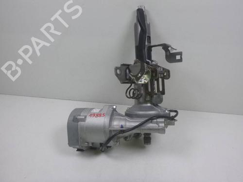 Steering column LEXUS LBX (_AYH1_, _AYA1_) Hybrid (MAYH10) | BP40466828M21 - Image 4
