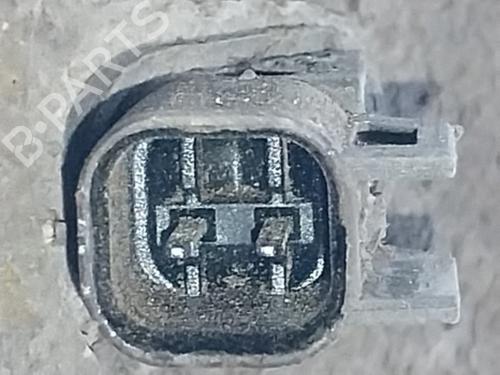 Left front steering knuckle FORD FOCUS III 1.6 TDCi | BP38808145M25 - Image 10