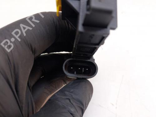 Electronic sensor FIAT PANDA (312_, 319_) 1.0 Mild Hybrid (312.PYD1B) | BP38808239M84  - Image 5