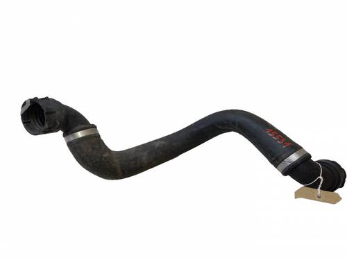 Used Pipe Pipe MERCEDES-BENZ C-CLASS (W205) C 350 e (205.047) (279 hp) 40157764 40157764