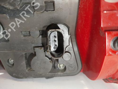Left taillight AUDI A4 B8 (8K2) 2.0 TDI | BP38803869C34 - Image 5