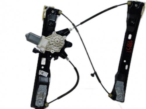 front-right-window-mechanism-ford-focus-iii-2010-2011-2012-2013-2014-2015-2016-2017-2018-2019-2020-38805963 main image