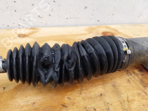 Steering rack RENAULT TRAFIC III Van (FG_) 1.6 dCi 125 (FGMH) | BP39567243M22 - Image 5