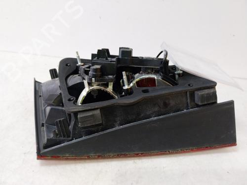 Right tailgate light AUDI A3 Sportback (8VA, 8VF) 1.6 TDI | BP38802111C80 - Image 6