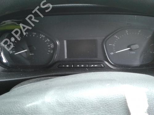  - Image 14