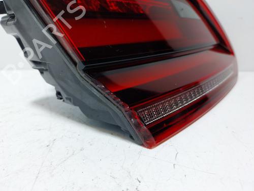 Left tailgate light VW ARTEON (3H7, 3H8) 2.0 TDI | BP38816102C79 - Image 4